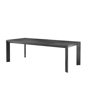 Tremont Dining Table