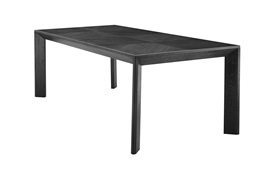 Tremont Dining Table
