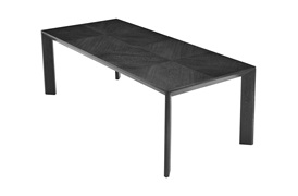 Tremont Dining Table