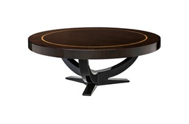 Umberto Collection