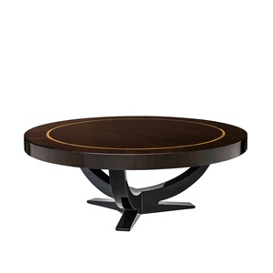 Umberto Collection