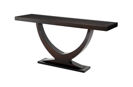 Umberto Collection