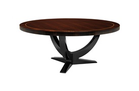 Umberto Collection
