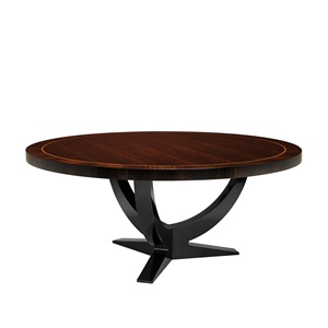 Umberto Collection