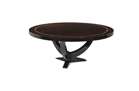 Umberto Collection