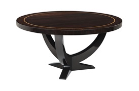Umberto Collection