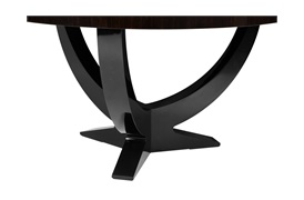 Umberto Collection