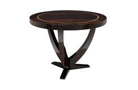 Umberto Collection