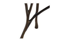 Veritas Collection