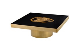 Villiers Collection
