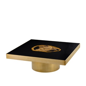 Villiers Collection