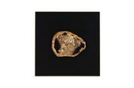Villiers Collection
