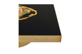 Villiers Collection