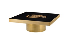 Villiers Collection