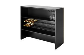 Grimaldi Bar Unit