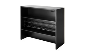 Grimaldi Bar Unit