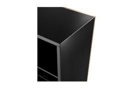 Grimaldi Bar Unit