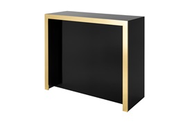 Grimaldi Bar Unit