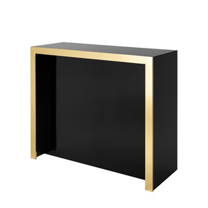 Grimaldi Bar Unit