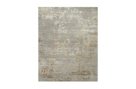 Fairview Rugs