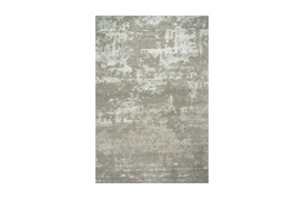 Gloucester Rugs