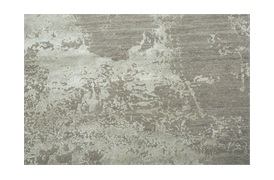 Gloucester Rugs