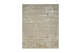 Gloucester Rugs