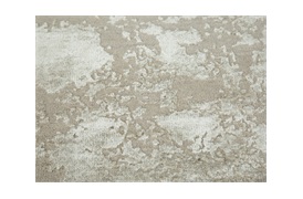 Gloucester Rugs