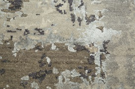 Ruina Rugs