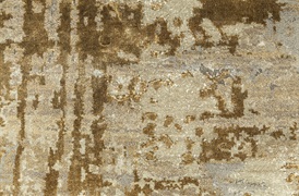 Ruina Rugs