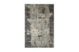 Ruina Rugs