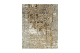 Ruina Rugs