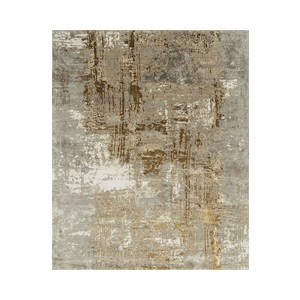 Ruina Rugs