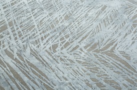 Artem Rugs