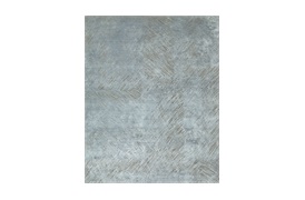 Artem Rugs