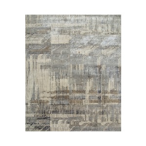 Alder Rug