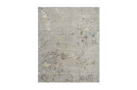 Aspen Rug