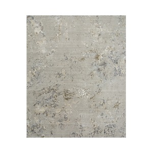 Aspen Rug