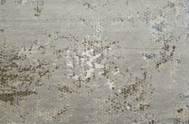 Aspen Rug