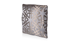 Dorset Cushion