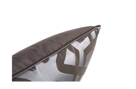 Dorset Cushion