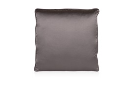 Dorset Cushion