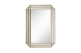 Chilton Mirror