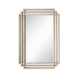 Chilton Mirror