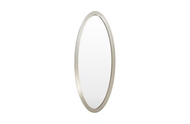 Harrow Mirror