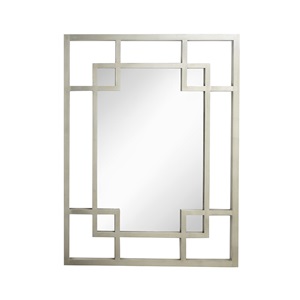 Blyth Mirror