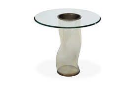 Dandolo Collection