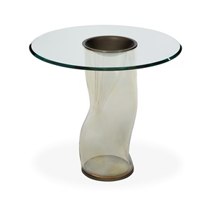 Dandolo Collection