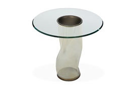 Dandolo Collection