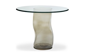 Dandolo Collection